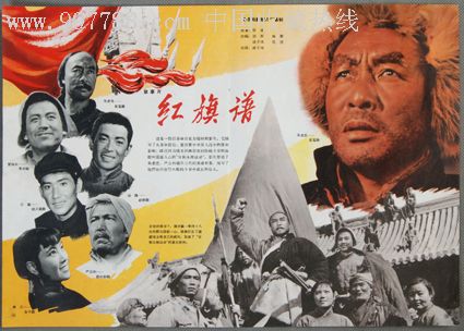 私立高中能拿到毕业证吗